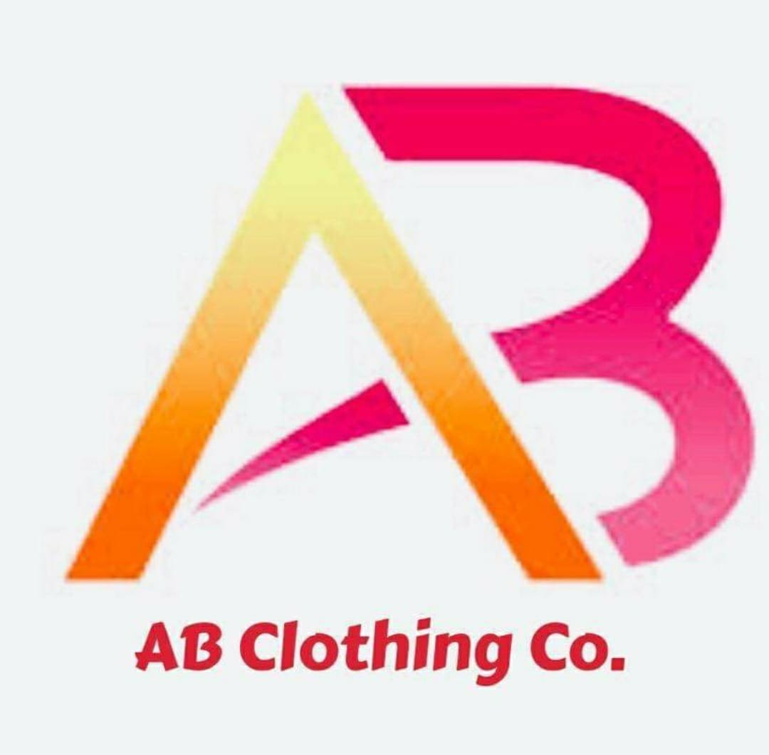 AB Clothing - Clothing Wholesale & Manufacturing