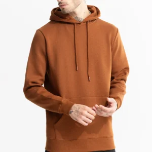 NOTAG-HOODIES-M82