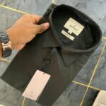 AB CLOTHING CO