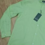 chinese_collar_green.1 - Copy