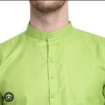chinese_collar_green.2 - Copy