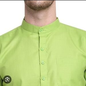chinese_collar_green.2 - Copy