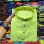 chinese_collar_green.3 - Copy