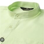 chinese_collar_green.4 - Copy