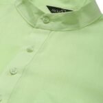 chinese_collar_green.5 - Copy
