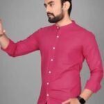 chinese_collar_pink.1 - Copy