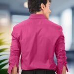 chinese_collar_pink.2