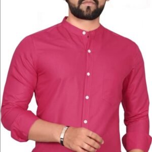 chinese_collar_pink.3