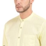 chinese_collar_yellow.1 - Copy