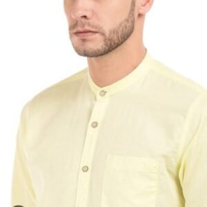 chinese_collar_yellow.1 - Copy