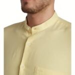chinese_collar_yellow.2 - Copy