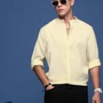 chinese_collar_yellow.3 - Copy