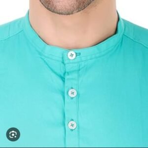 dar_green.1