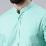 dar_green.2