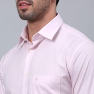 pink.plan.1