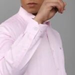pink.plan.2