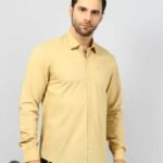 yellow_shirt.1