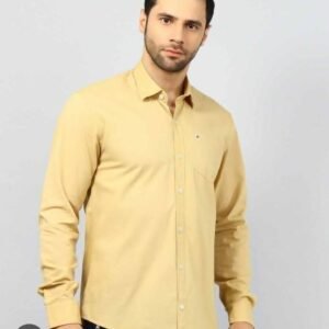 yellow_shirt.1