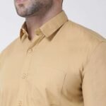 yellow_shirt.2