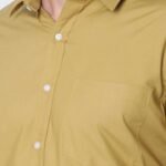 yellow_shirt.3
