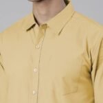 yellow_shirt.4