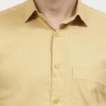 yellow_shirt.5