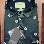 DS_sample2