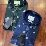 DS_sample2.1jpg