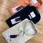 ARAVIND MILLS PREMIUM LENIN COTTON FABRICWhatsApp Image 2026-07-27 at 2.05.51 PM